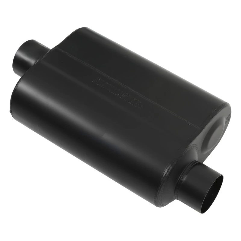 Flowmaster 3 IN(C)/OUT(O) Super 40 Series Muffler