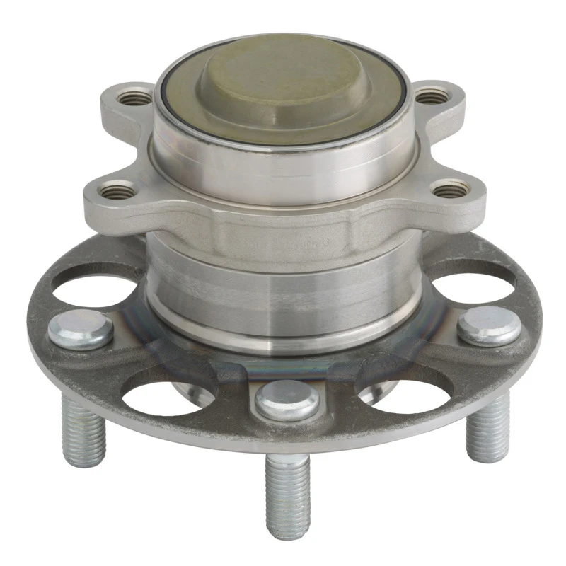 MOOG 2012 Honda Civic Hinterrad-Nabe