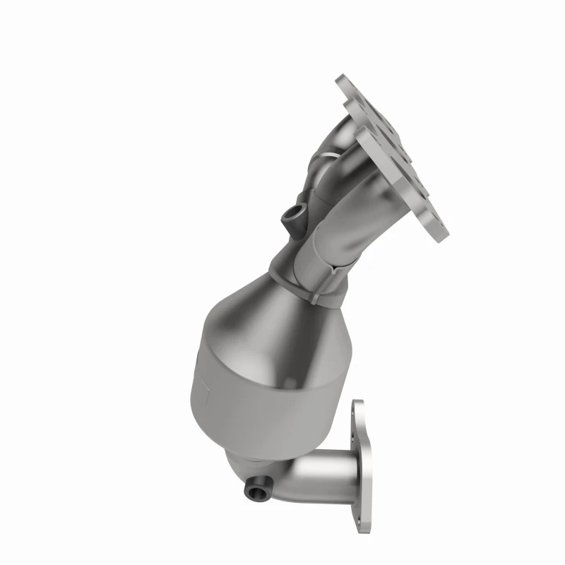 magnaflow_49348-6793b5cd0d4cb