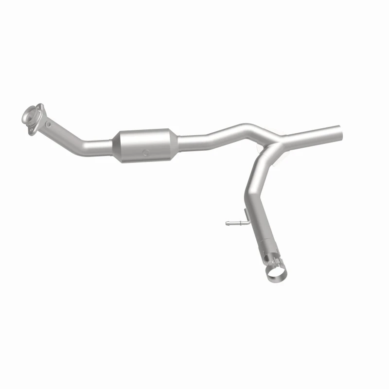 magnaflow_4651695-67967ae01f94d
