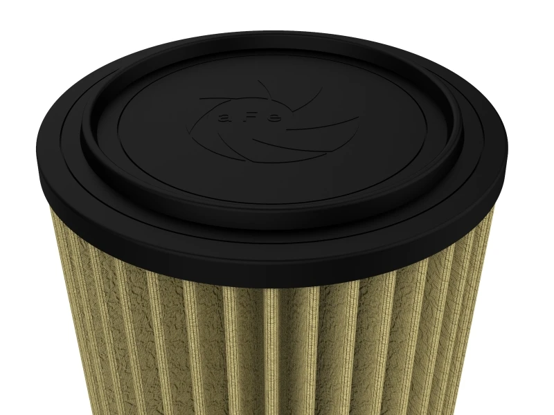 aFe MagnumFLOW Air Filters OER PG7 A/F PG7 Dodge Diesel Trucks 93 L6-5.9L (td)