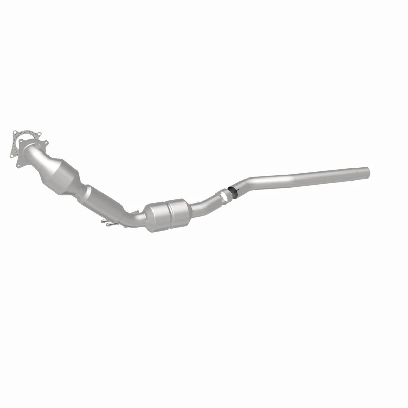 magnaflow_5582408-6796e8335ce0f