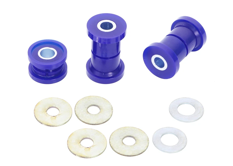 superpro_SPF3770K-682ed82a706dc