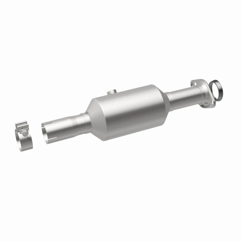 magnaflow_5561517-6796e2a516f96