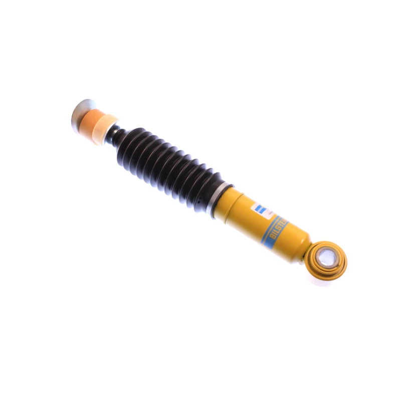 Bilstein B6 1986 Jaguar XJ6 Basis Heck 46mm Monotube Stoßdämpfer
