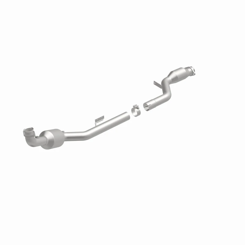 magnaflow_5411696-6796db0d252c0
