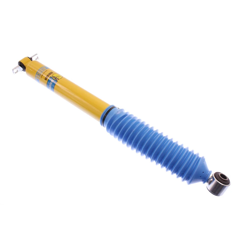 Bilstein B6 1992 GMC Typhoon Hinten 46mm Monotube Stoßdämpfer