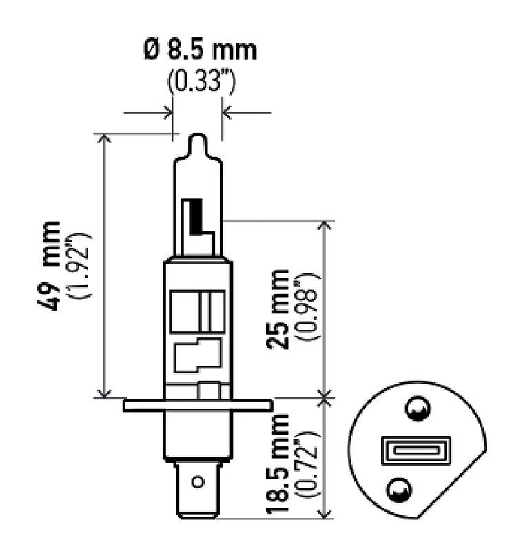 hella_H71070227-6793470c0faea