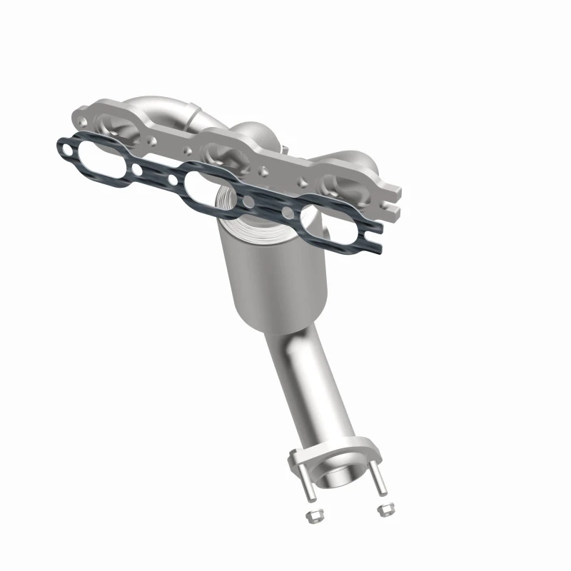 magnaflow_51061-6793bf45317cd