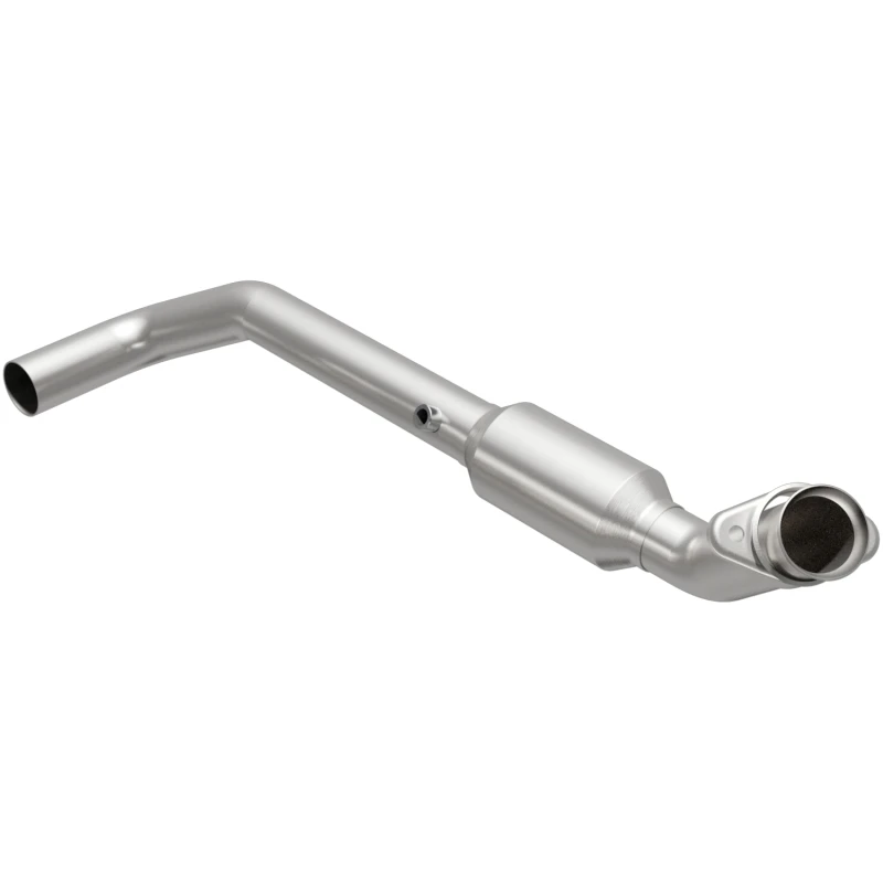 MagnaFlow-Konverter Direkt Fit OEM 05-08 Ford F150 4.2L V6 (Fahrerseite)