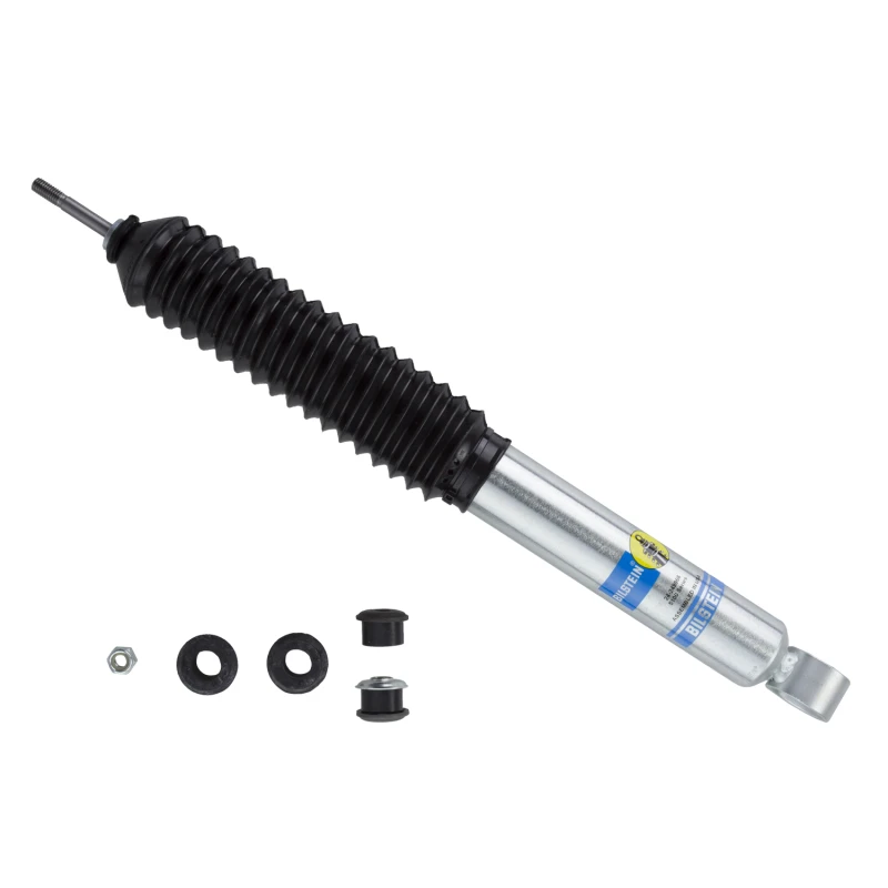 Bilstein 5100 Serie 96-02 Toyota 4Runner Heck 46mm Monotube Stoßdämpfer
