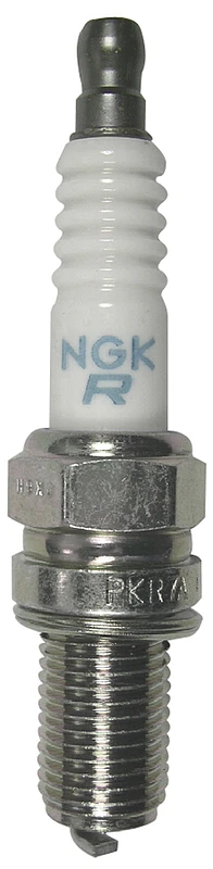 NGK Laser Platinum Zündkerze Box mit 4 Stück (PGR5C-11)