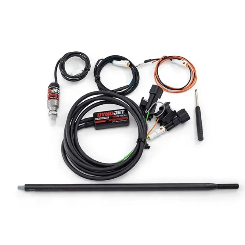 Dynojet Quick Shifter Kit for 2015-2019 Indian Scout