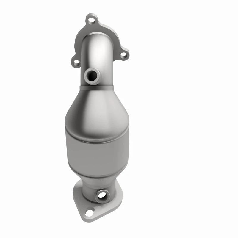 magnaflow_93188-6793c3568bd54