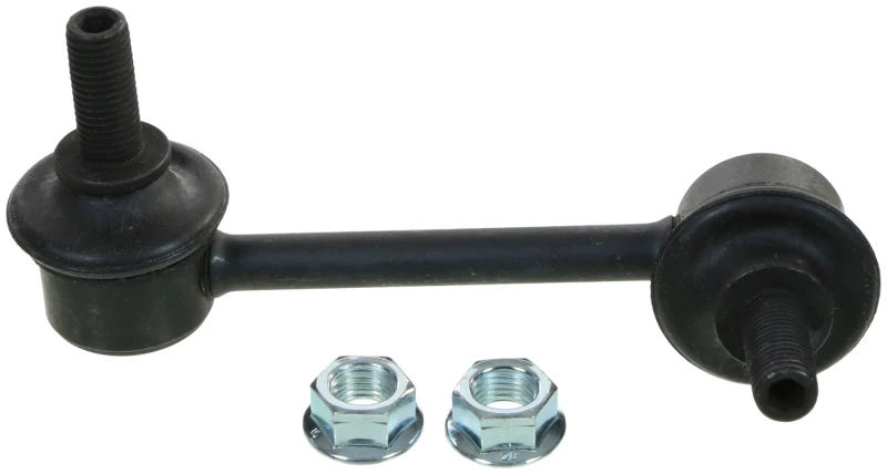MOOG 10-11 Honda Accord Crosstour Hinten Rechts Stabilisator-Link