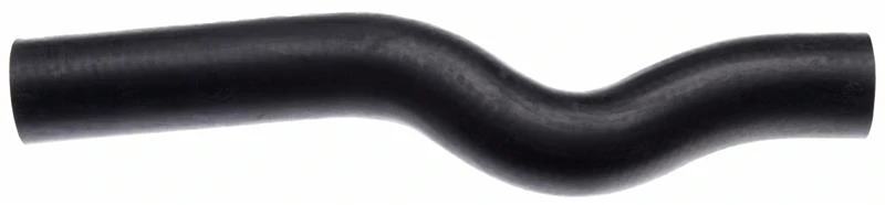 Gates 06-10 Infiniti M35 V-6 3.5L Upper Molded Coolant Hose