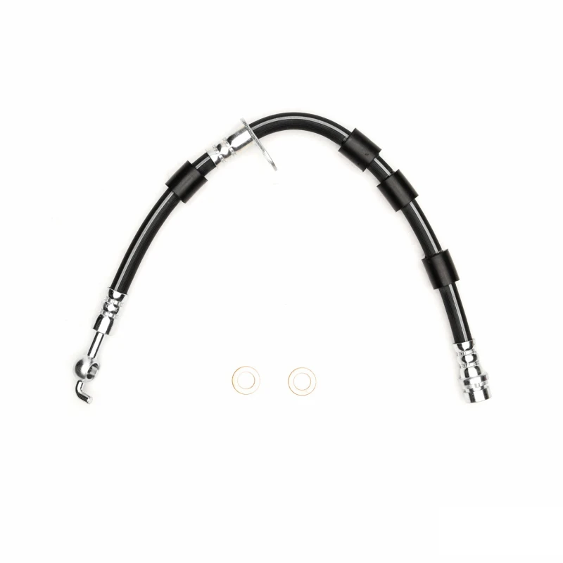 DFC 14-19 Ford Fiesta Front-R Brake Hose