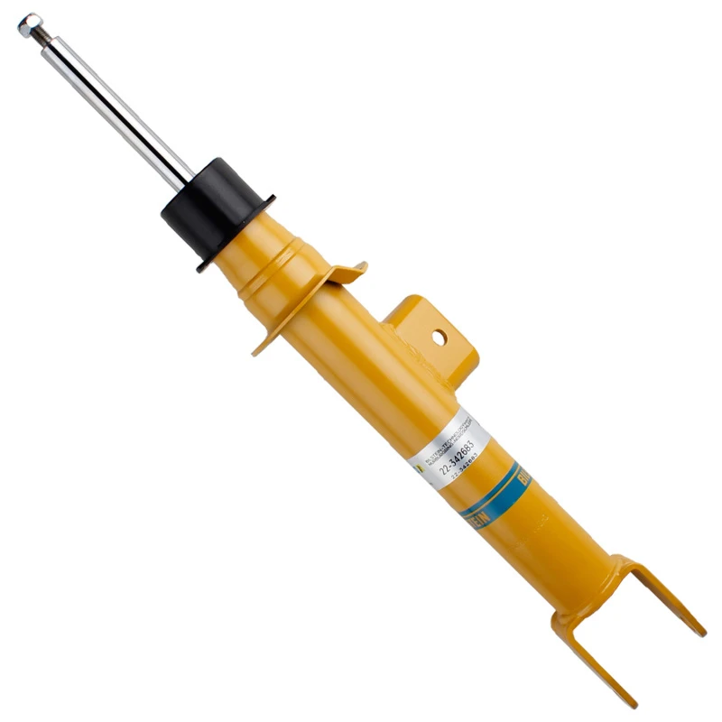 Bilstein 17-24 Tesla 3 / 20-21 Tesla Y B6 Twintube Front rechte Federbein-Baugruppe