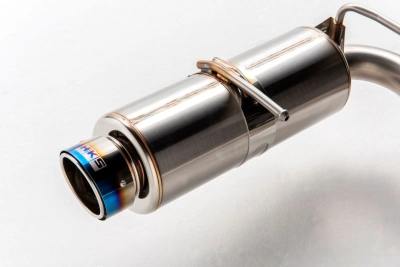 hks_32016-AT123-679348a7aeaaa