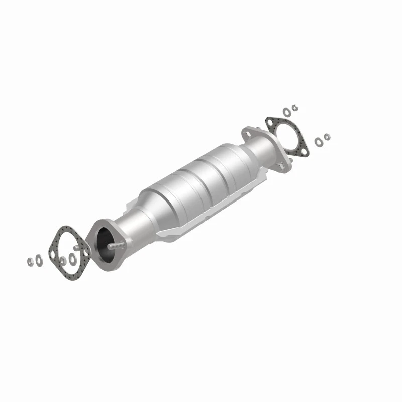magnaflow_51714-6793a1323476a