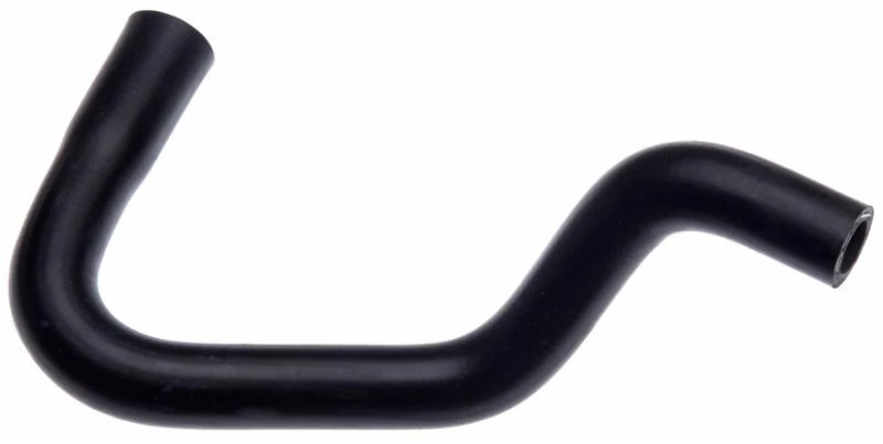 Gates 07-10 Chevrolet Cobalt 4-Cyl. 2.2L Heater To Thermostat Molded Heater Hose