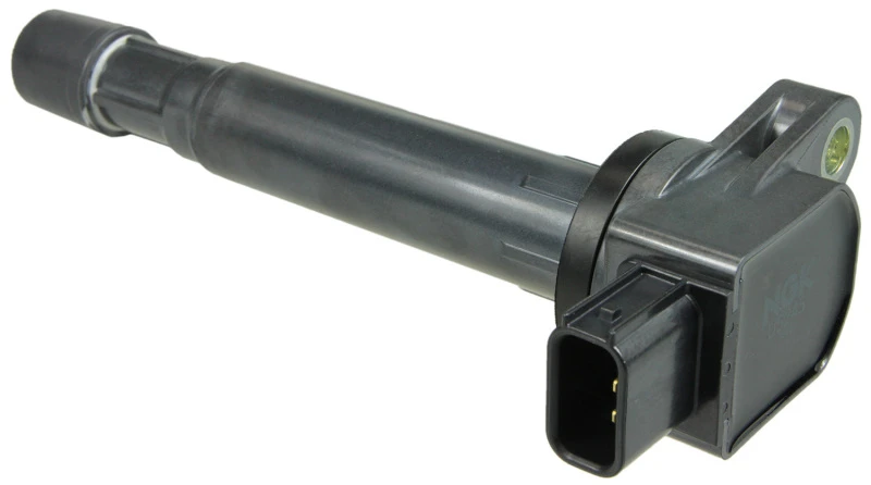 NGK 2003-00 Honda S2000 COP Bleistift-Typ Zündspule
