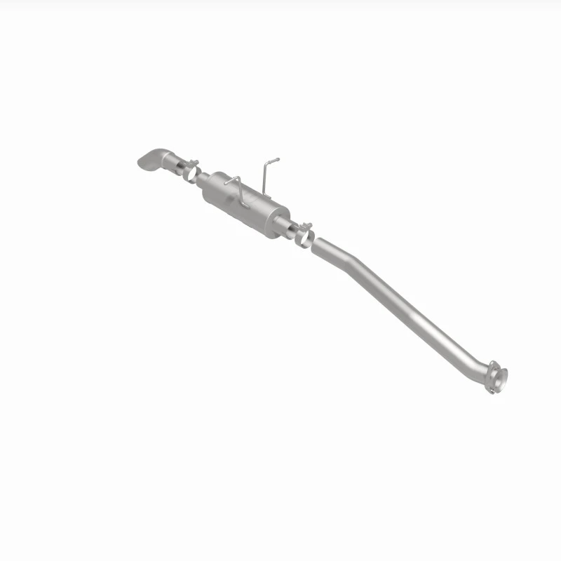 magnaflow_17114-67ac48d7607ac
