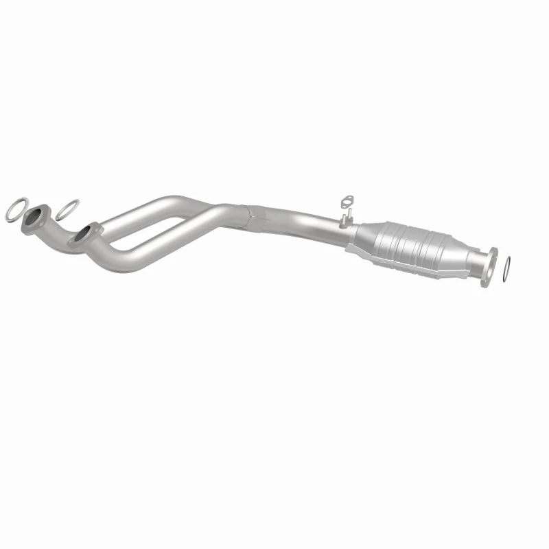 magnaflow_23120-67938b4399c65