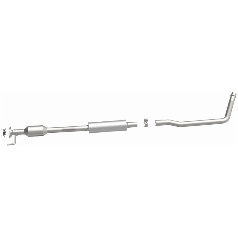 magnaflow_52218-6796ccc03efb7