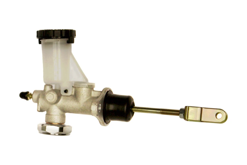 Exedy OE Master Cylinder for 2004-2005 Subaru Baja H4