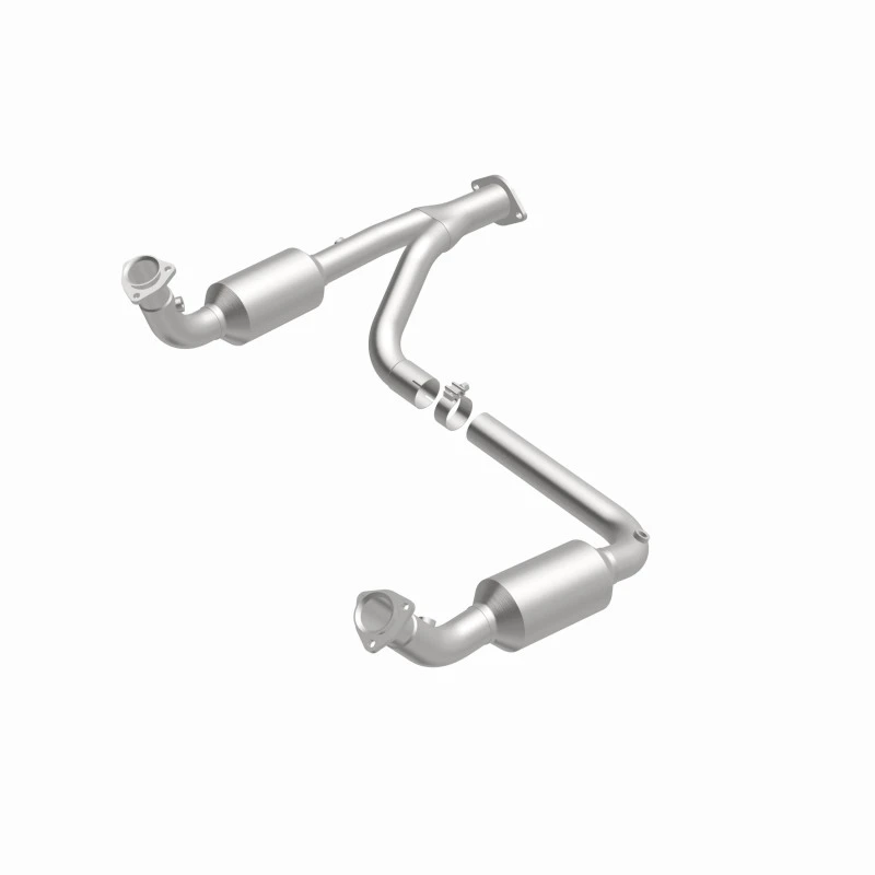 magnaflow_4451420-6796d3add77ad