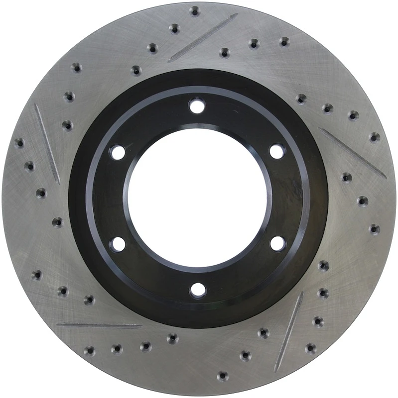 stoptech_127.44093R-6794e5510eb80 StopTech Slotted & Drilled Sport Brake Rotor