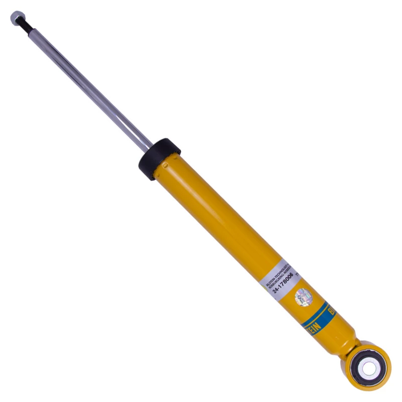 bilstein_46-184436-67963d1247298