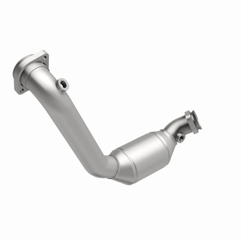 magnaflow_454023-679382bf67531