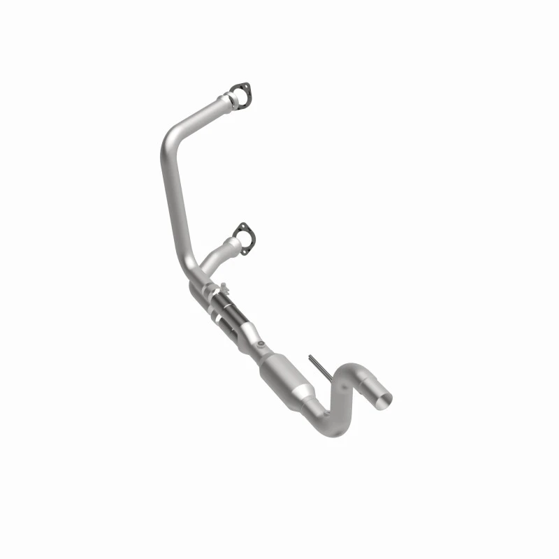 magnaflow_23466-6793bd220dce5