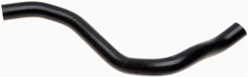 Gates 11-17 Honda Odyssey V-6 3.5L Lower Molded Coolant Hose