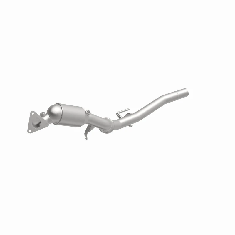 magnaflow_52411-6793717c3fe47
