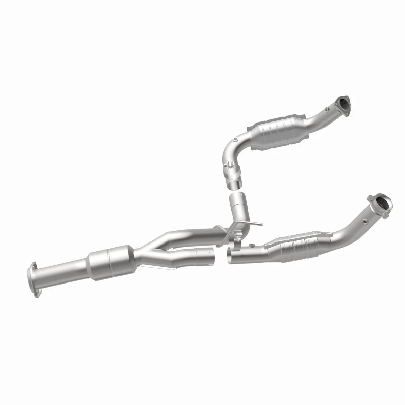 magnaflow_51812-6793db7225131