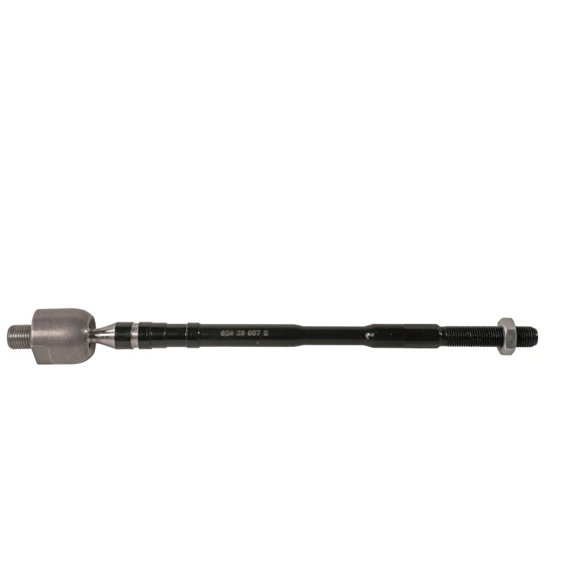 MOOG 13-15 für Subaru XV Crosstrek Vorderer innerer / innerer Lenkhebel