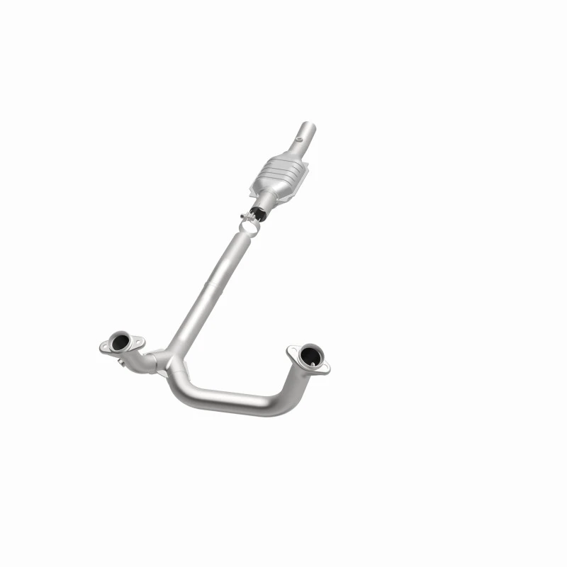 magnaflow_23101-67939ffc34846