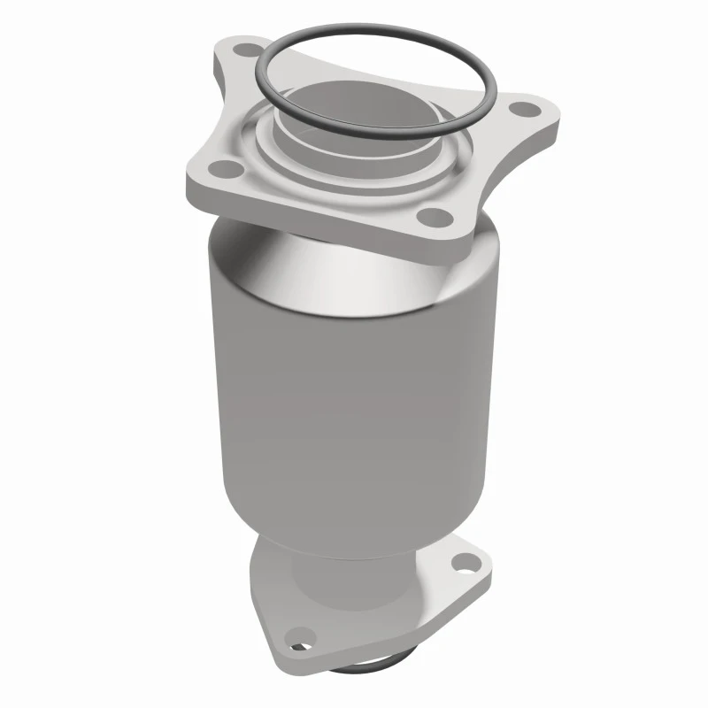magnaflow_50877-6793c451371c0
