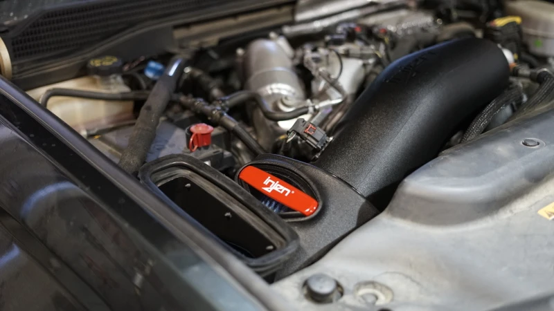 injen_EVO7007-67934ec7212d3
