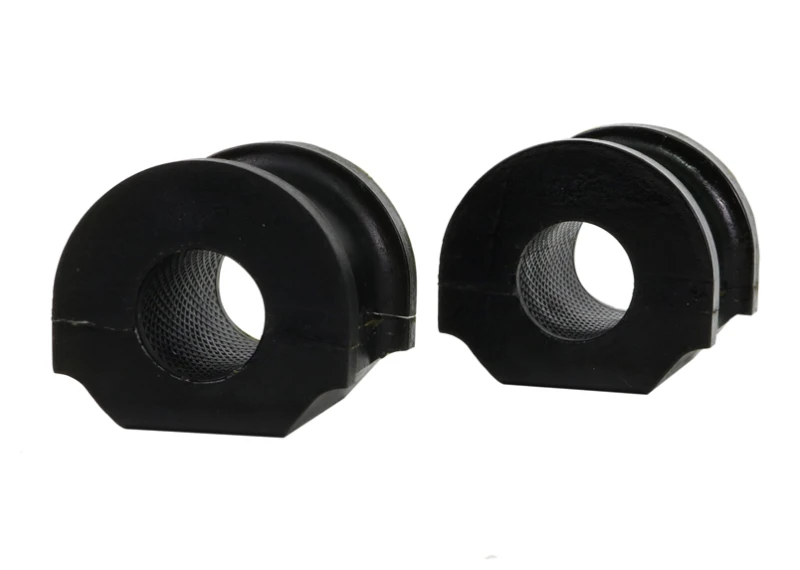 Whiteline Plus 9/01-9/06 Acura Intergra/RSX / 11/00-05 Honda Civic 20mm Vorderer Stabilisatorlagerbusch
