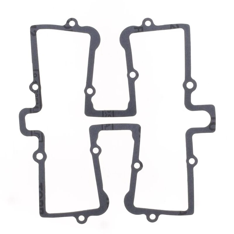 Athena 80-84 Suzuki GSX Et / Es 400 Valve Cover Gasket