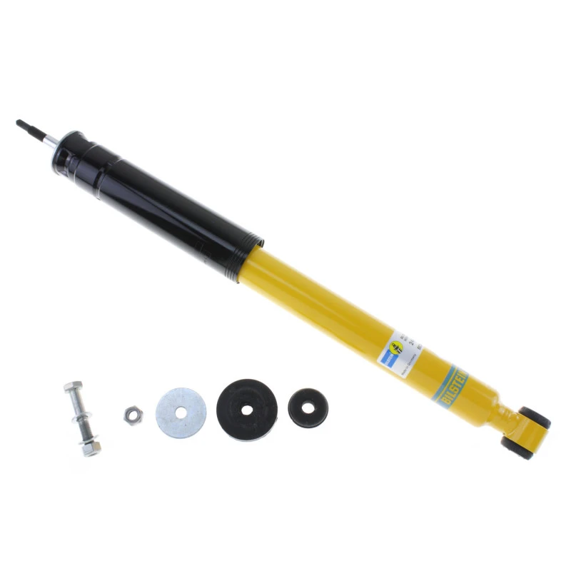 Bilstein B8 (SP) 99-02 Mercedes E320/E430/E55 AMG Vorne 36mm Monotube Stoßdämpfer *Sonderbestellung