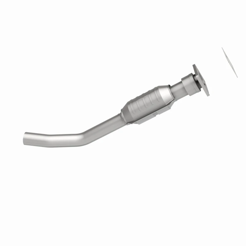 magnaflow_51166-6793a5be46366