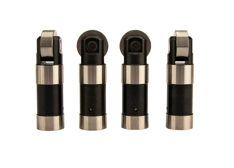 Comp Cams Lifters, Harley Evo Forged Roller Tappet