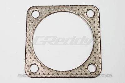 GReddy TD07/T78/T88 Outlet Turbo Dichtung