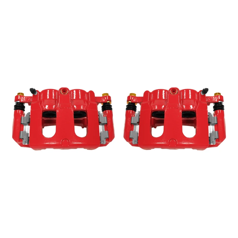 powerstop_S5214-67973cee2c8d2