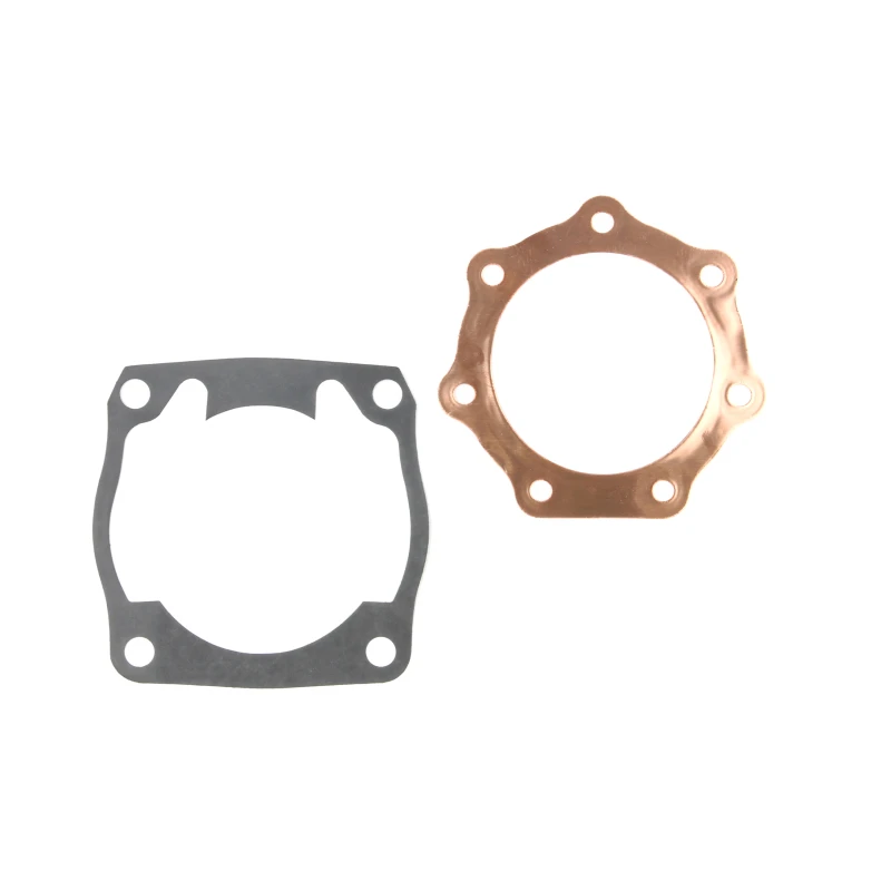 Cometic 82-83 Honda CR480 .020in Top End Gasket